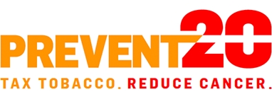 Prevent20